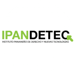 IPANDETEC – Instituto Panameño de Derecho y Nuevas Tecnologías