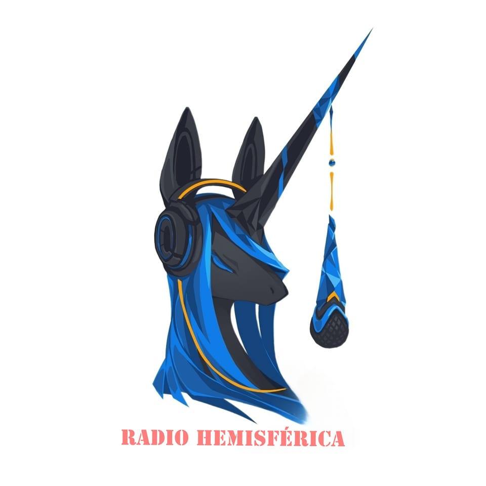 Radio Hemisférica el mayor Proyecto de Radio Jurídica del Mundo