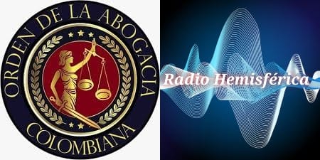 Radio Hemisférica cede un canal propio institucional para OAC 24 horas
