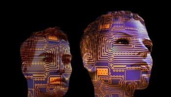Blockchain como un mecanismo para limitar el impacto de la Inteligencia Artificial en la era de las Deepfakes