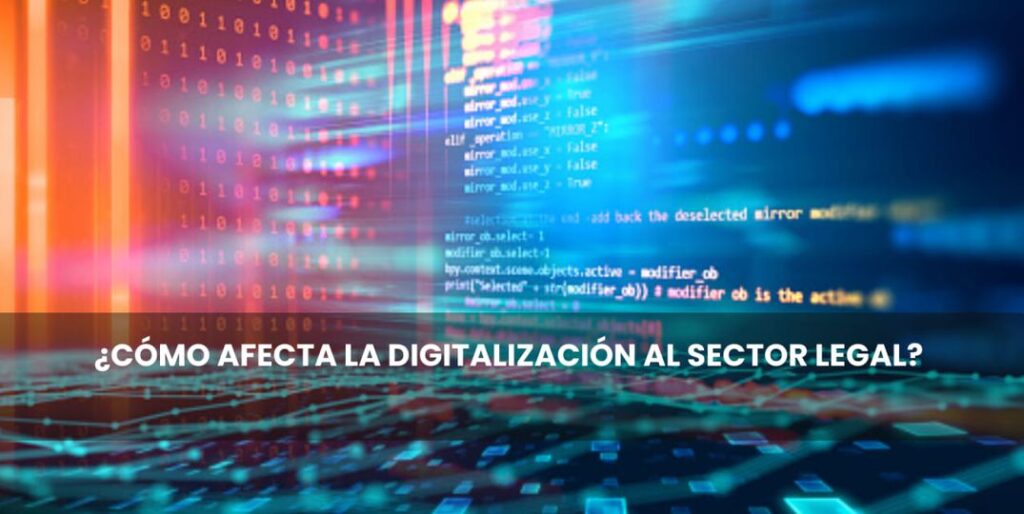 Informe KPMG para LATAM sobre la Innovación Tecnológica y Digitalización