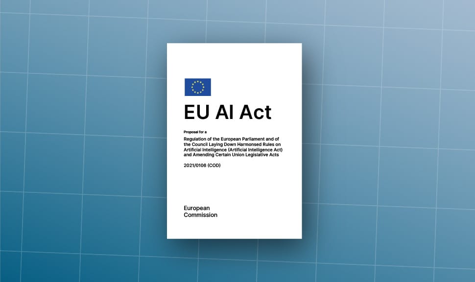 Directrices para la Documentación Técnica bajo el Reglamento de IA de la UE