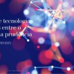 NOVAS TECNOLOGIAS, SUSTENTABILIDADE E DIREITOS SOCIAIS: estudos multidisciplinares