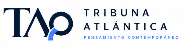 Tribuna Atlántica